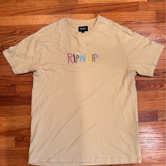 MENS T SHIRT LOT - Picture 1 of 6